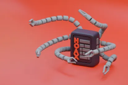 777ستايكس كازينو تطبيق الهاتف المحمول